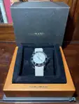 Baume & Mercier Capeland - Ref. 65452 | Watch Scout thumbnail 6