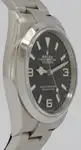 Rolex Oyster Perpetual (2023) - Ref. 124270 | Watch Scout thumbnail 3
