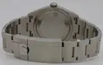Rolex Oyster Perpetual (2023) - Ref. 124270 | Watch Scout thumbnail 5