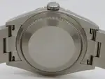 Rolex Oyster Perpetual (2023) - Ref. 124270 | Watch Scout thumbnail 6