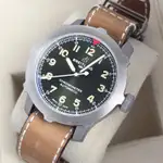 Breitling Aviator 8 SUPER 8 (2019) - Ref. EB2040101L1X1 | Watch Scout thumbnail 2