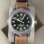 Breitling Aviator 8 SUPER 8 (2019) - Ref. EB2040101L1X1 | Watch Scout thumbnail 3