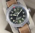 Breitling Aviator 8 SUPER 8 (2019) - Ref. EB2040101L1X1 | Watch Scout thumbnail 4
