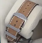 Breitling Aviator 8 SUPER 8 (2019) - Ref. EB2040101L1X1 | Watch Scout thumbnail 5
