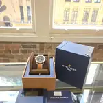 Breitling Aviator 8 SUPER 8 (2019) - Ref. EB2040101L1X1 | Watch Scout thumbnail 6