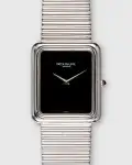 Patek Philippe N/A (1970s) - Ref. 3649 | Watch Scout thumbnail 1