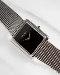Patek Philippe N/A (1970s) - Ref. 3649 | Watch Scout thumbnail 2