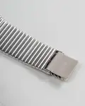 Patek Philippe N/A (1970s) - Ref. 3649 | Watch Scout thumbnail 11