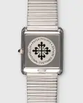 Patek Philippe N/A (1970s) - Ref. 3649 | Watch Scout thumbnail 12