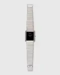 Patek Philippe N/A (1970s) - Ref. 3649 | Watch Scout thumbnail 13