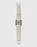 Patek Philippe N/A (1970s) - Ref. 3649 | Watch Scout thumbnail 14