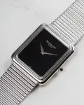 Patek Philippe N/A (1970s) - Ref. 3649 | Watch Scout thumbnail 3