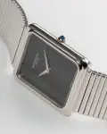 Patek Philippe N/A (1970s) - Ref. 3649 | Watch Scout thumbnail 4