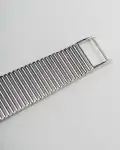 Patek Philippe N/A (1970s) - Ref. 3649 | Watch Scout thumbnail 5