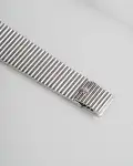 Patek Philippe N/A (1970s) - Ref. 3649 | Watch Scout thumbnail 6