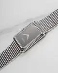 Patek Philippe N/A (1970s) - Ref. 3649 | Watch Scout thumbnail 7