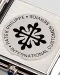 Patek Philippe N/A (1970s) - Ref. 3649 | Watch Scout thumbnail 8