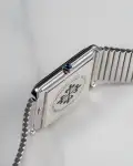 Patek Philippe N/A (1970s) - Ref. 3649 | Watch Scout thumbnail 9