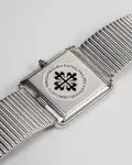 Patek Philippe N/A (1970s) - Ref. 3649 | Watch Scout thumbnail 10