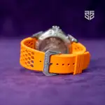 Jacob & Co. Epic X Ram Janmabhoomi (2024) - Ref. EX110.20.AA.AR.A | Watch Scout thumbnail 6