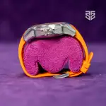 Jacob & Co. Epic X Ram Janmabhoomi (2024) - Ref. EX110.20.AA.AR.A | Watch Scout thumbnail 8
