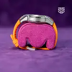 Jacob & Co. Epic X Ram Janmabhoomi (2024) - Ref. EX110.20.AA.AR.A | Watch Scout thumbnail 9