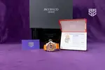 Jacob & Co. Epic X Ram Janmabhoomi (2024) - Ref. EX110.20.AA.AR.A | Watch Scout thumbnail 10