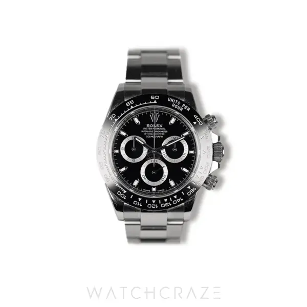 Rolex Daytona