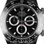 Rolex Daytona (2021) - Ref. 116500LN | Watch Scout thumbnail 2
