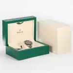 Rolex Daytona (2021) - Ref. 116500LN | Watch Scout thumbnail 4