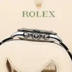 Rolex Daytona (2021) - Ref. 116500LN | Watch Scout thumbnail 5