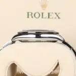 Rolex Daytona (2021) - Ref. 116500LN | Watch Scout thumbnail 6