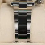 Rolex Daytona (2021) - Ref. 116500LN | Watch Scout thumbnail 7