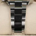 Rolex Daytona (2021) - Ref. 116500LN | Watch Scout thumbnail 8