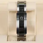 Rolex Daytona (2021) - Ref. 116500LN | Watch Scout thumbnail 9