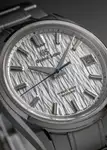 Grand Seiko Heritage Collection (2022) - Ref. SLGH005G | Watch Scout thumbnail 2