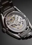 Grand Seiko Heritage Collection (2022) - Ref. SLGH005G | Watch Scout thumbnail 3