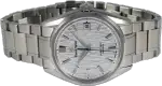 Grand Seiko Heritage Collection (2022) - Ref. SLGH005G | Watch Scout thumbnail 4