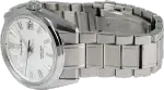Grand Seiko Heritage Collection (2022) - Ref. SLGH005G | Watch Scout thumbnail 5