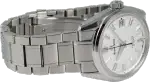 Grand Seiko Heritage Collection (2022) - Ref. SLGH005G | Watch Scout thumbnail 6