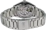 Grand Seiko Heritage Collection (2022) - Ref. SLGH005G | Watch Scout thumbnail 7