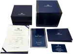 Grand Seiko Heritage Collection (2022) - Ref. SLGH005G | Watch Scout thumbnail 8