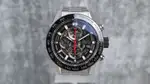 TAG Heuer Carrera - Ref. CAR2A1W-0 | Watch Scout thumbnail 1