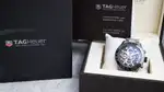 TAG Heuer Carrera - Ref. CAR2A1W-0 | Watch Scout thumbnail 2
