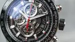 TAG Heuer Carrera - Ref. CAR2A1W-0 | Watch Scout thumbnail 3