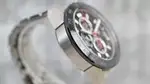 TAG Heuer Carrera - Ref. CAR2A1W-0 | Watch Scout thumbnail 4
