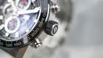 TAG Heuer Carrera - Ref. CAR2A1W-0 | Watch Scout thumbnail 5