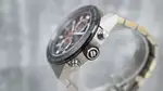 TAG Heuer Carrera - Ref. CAR2A1W-0 | Watch Scout thumbnail 6