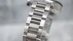 TAG Heuer Carrera - Ref. CAR2A1W-0 | Watch Scout thumbnail 7