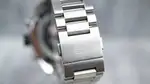TAG Heuer Carrera - Ref. CAR2A1W-0 | Watch Scout thumbnail 8